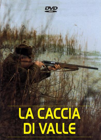 caccia-di-valle