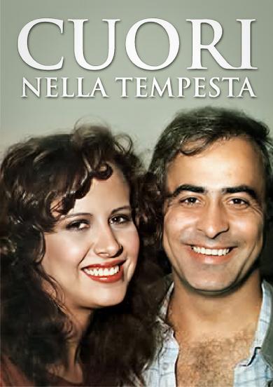 cuori-nella-tempesta