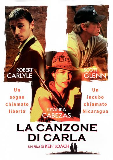 la-canzone-di-carla