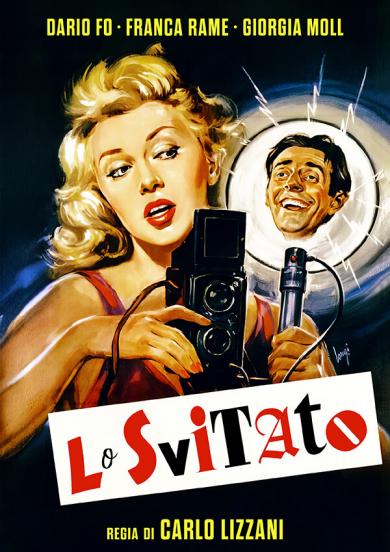 lo-svitato