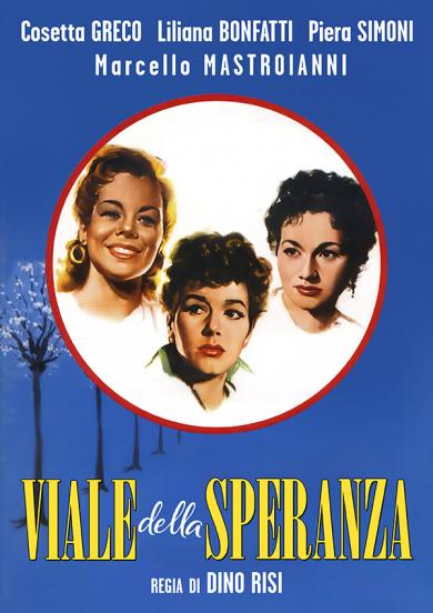 il-viale-della-speranza