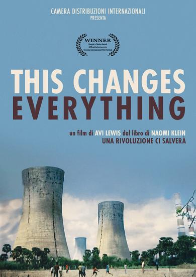 this-changes-everything