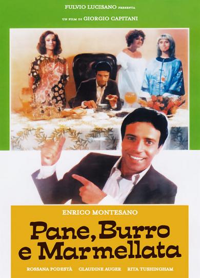 pane-burro-e-marmellata