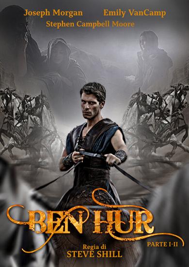 ben-hur