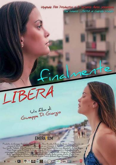 finalmente-libera