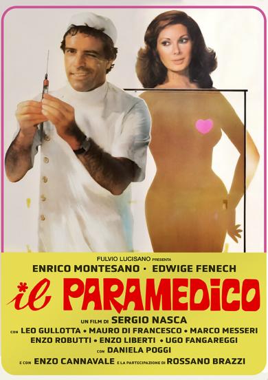 il-paramedico