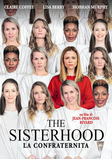 the-sisterhood-la-confraternita