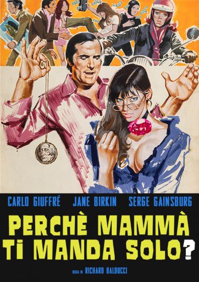 perche-mamma-ti-manda-solo