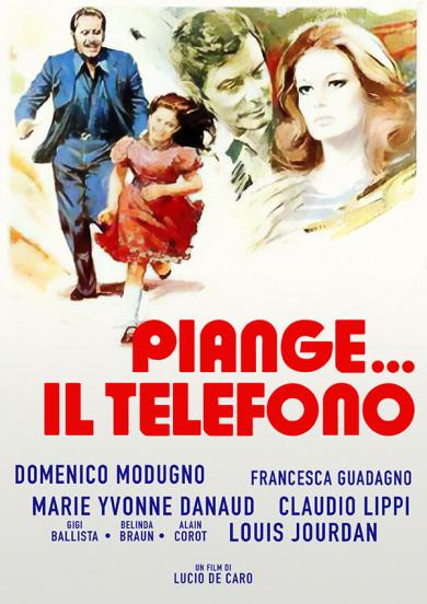 piange-il-telefono