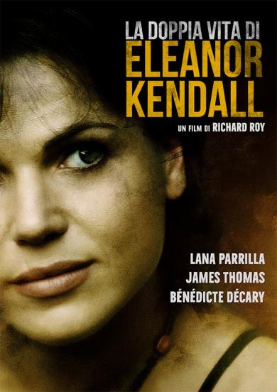 la-doppia-vita-di-eleonor-kendall