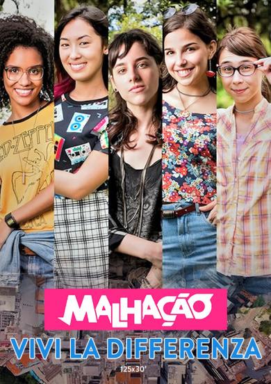 malhacao