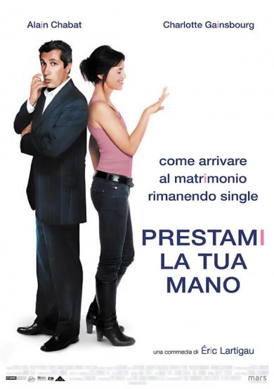 prestami-la-tua-mano