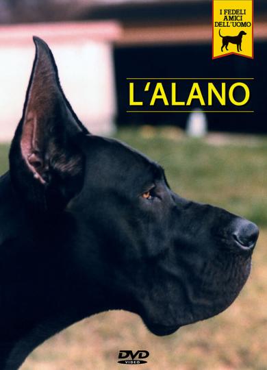 alano