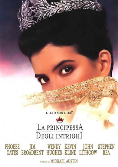la-principessa-degli-intrighi