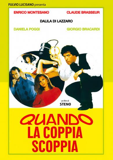 quando-la-coppia-scoppia