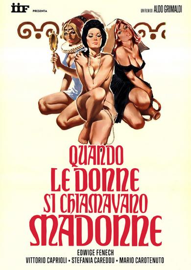 quando-le-donne-si-chiamavano-madonne