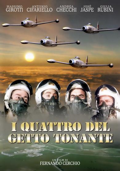 i-quattro-del-getto-tonante