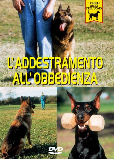 addestramento-obbedienza