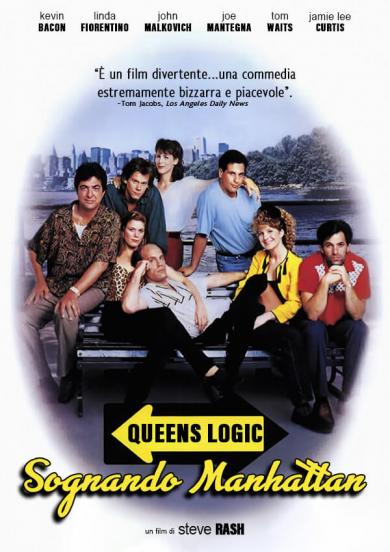 queens-logic