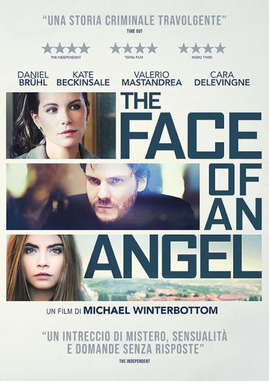 meredith-the-face-of-an-angel