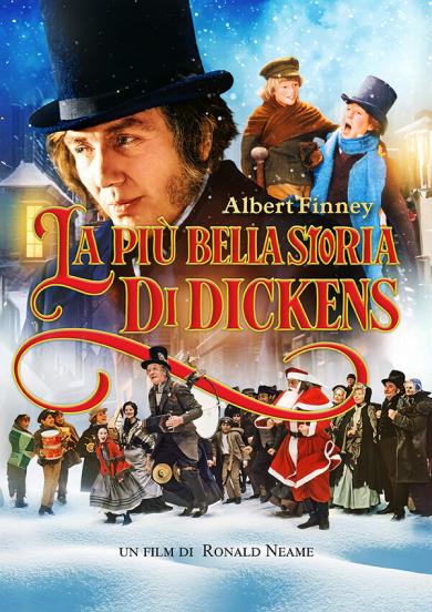 la-piu-bella-storia-di-dickens
