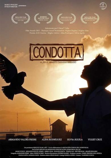 condotta