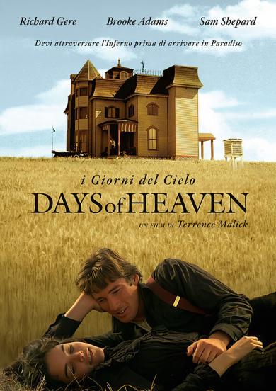 days-of-heaven