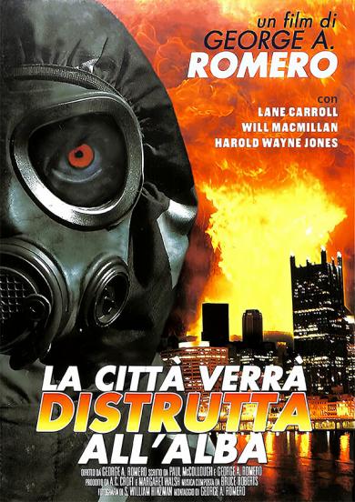 la-citta-verra-distrutta-all-alba