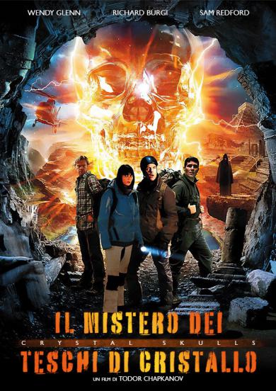crystal-skulls-il-mistero-dei-teschi-di-cristallo
