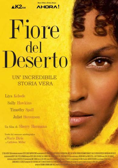 fiore-del-deserto