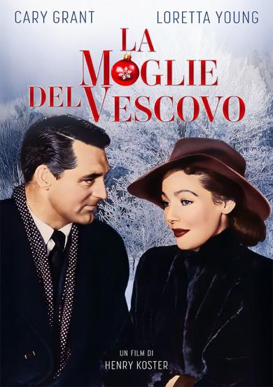 la-moglie-del-vescovo