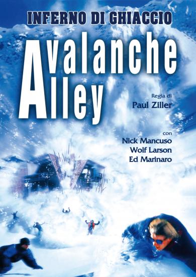 avalanche_alley