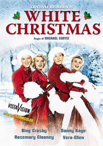 white-christmas