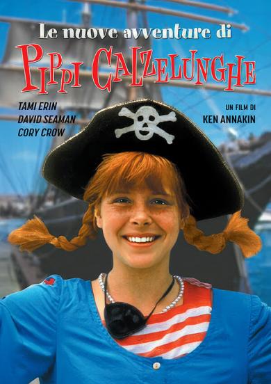 le-nuove-avventure-di-pippi-calzelunghe