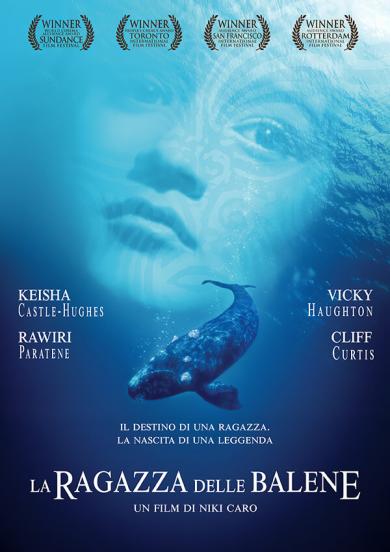 la-ragazza-delle-balene