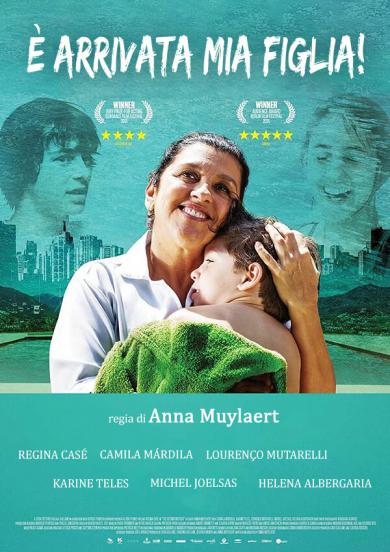 e-arrivata-mia-figlia