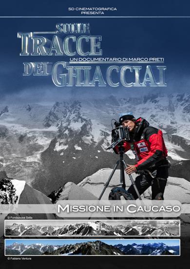 missione-in-caucaso-sulle-tracce-dei-ghiacciai