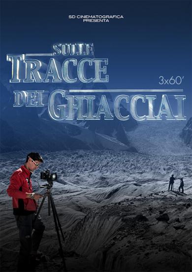 sulle-tracce-dei-ghiacciai