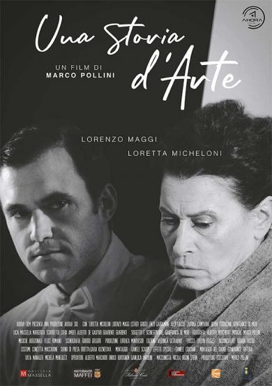 una-storia-d-arte
