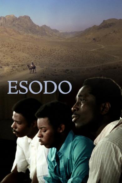 esodo