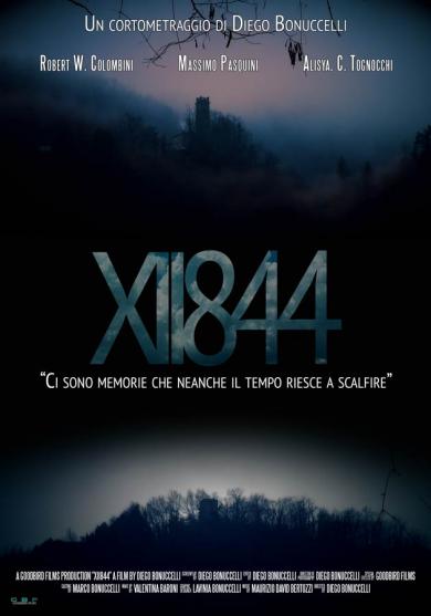 xii844