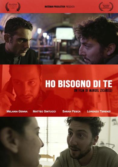 ho-bisogno-di-te
