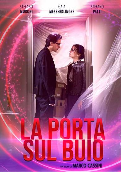 la-porta-sul-buio