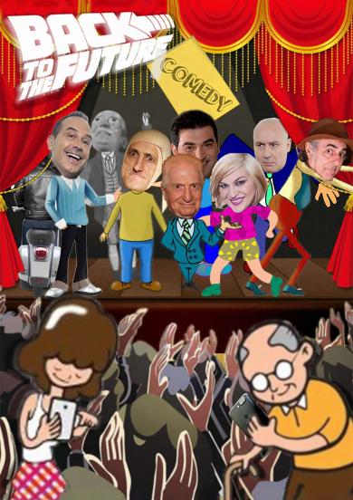 back_to_the_future_comedy
