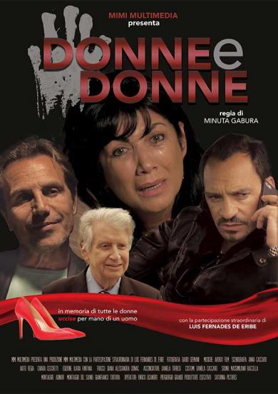 donne-e-donne