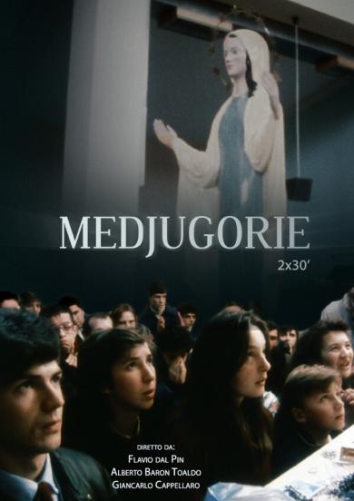 medjugorje