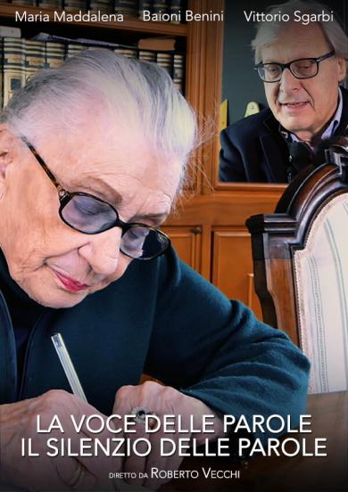 la-voce-delle-parole-il-silenzio-delle-parole