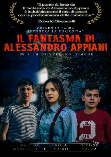 il-fantasma-di-alessandro-appiani