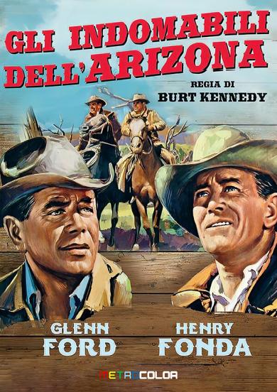 gli-indomabili-dell-Arizona