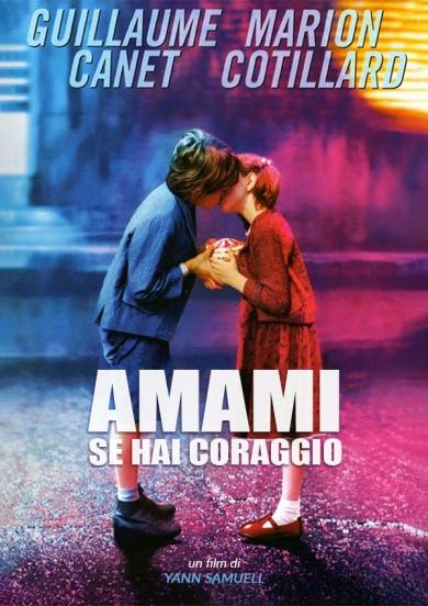 amami-se-hai-coraggio